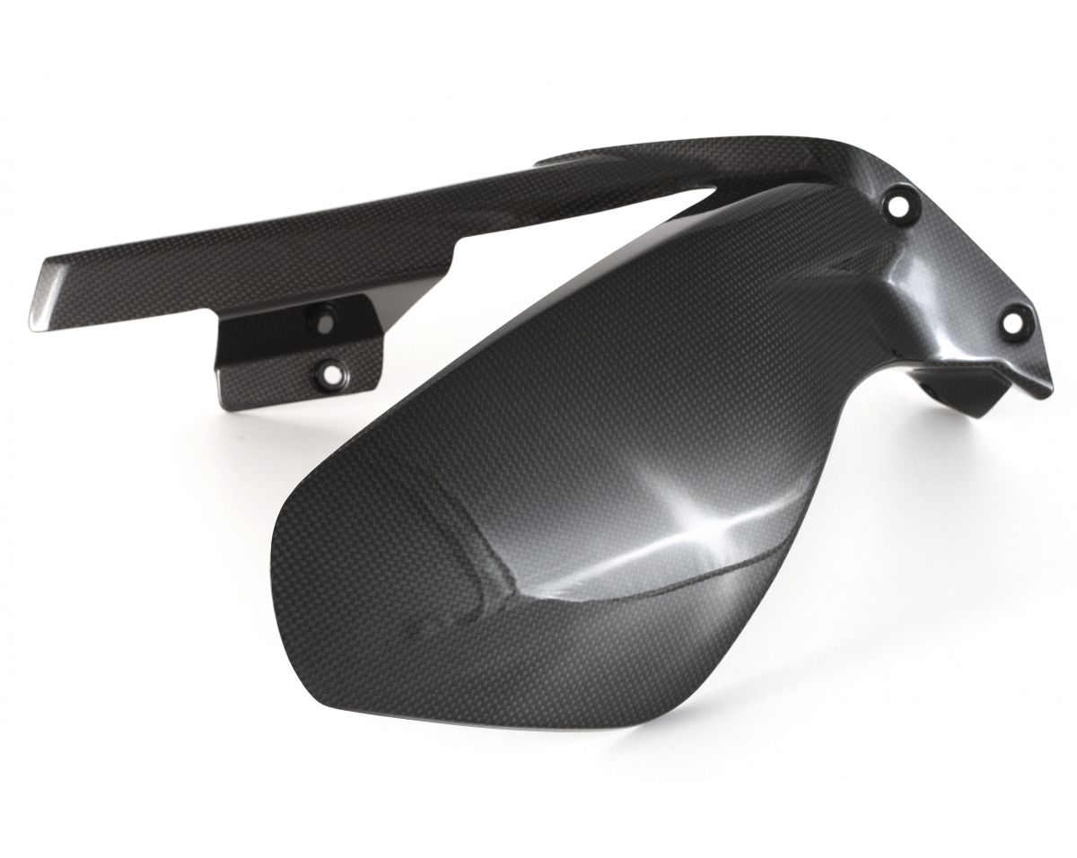 Motocorse Ducati Panigale / Streetfighter V4 / S / R / Speciale